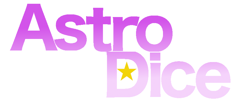 アストロダイス